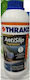 Thrakon Antislip Promoter 1lt