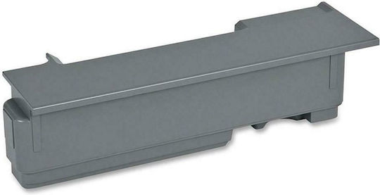 Lexmark C/X73x 74x Ink Waste Collection / Residual Tank for Lexmark C734X77G