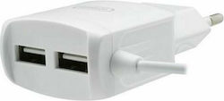 Tranyoo V20 με Καλώδιο USB-C