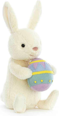 Jellycat Plush Bunny Easter 18 cm.