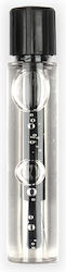 Zao Organic Makeup Nourish Lash Refill Brow & Lash Serum 3.8ml