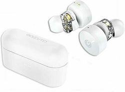 Sonic Gear Earpump TWS 7 In ear Бяя