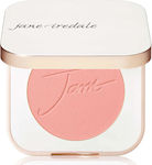 Jane Iredale Purepressed Blush Clearly Pink