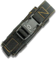 WithArmour Multitool Accessories Shell Case for Swiss Army Knife WA-027BK