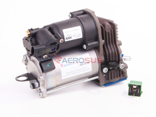 Aerosus Compresoare Aer 1buc pentru Mercedes-Benz R