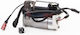 Aerosus Air Compressors 1pcs for Audi A8