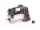Aerosus Συμπιεστής Αέρος 1τμχ για Mercedes-Benz ML