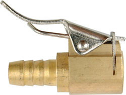 Vorel 81653 Βαλβίδα 8 mm
