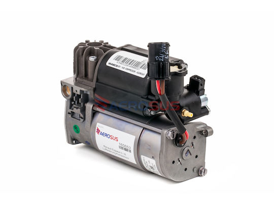 Aerosus Air Compressors 1pcs for Renault Espace