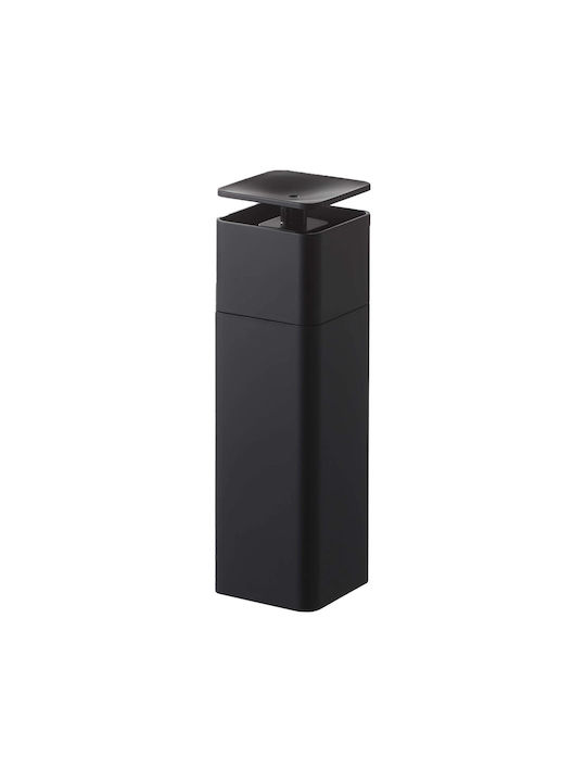 Yamazaki YMZK Dispenser Bucătărie Plastic Negru 250ml