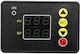 Tipa Programmable Digital Timer 12V T2310
