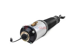 Aerosus Air Suspension Audi A8 1 Piece