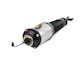Aerosus Air Suspensions 1pcs for Audi A8