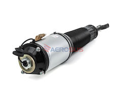 Aerosus Air Suspension Audi A8 1 Piece