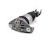 Aerosus Air Suspensions 1pcs for Audi Q7