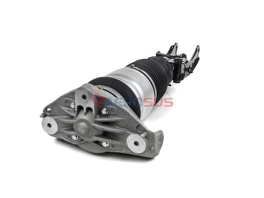 Aerosus Air Suspensions 1pcs for Audi Q7