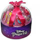 Markwins Кутия За Грим Sweet Cake Disney Princess Комплект За Красота