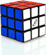 Rubik's Speed Cube 3x3 for 8+ Years 6063026 1pcs