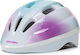 Tempish Raybow Children's Helmets for Rollers Multicolour