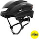 Lumos Ultra City Bicycle Helmet with MIPS Prote...