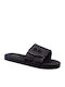 Kinder Flip Flops Schwarz Eli Rylee