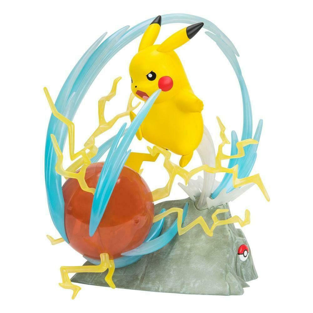 Boti Pokémon Greninja 25º Aniversário Colorido