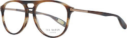 Ted Baker TB8192 155