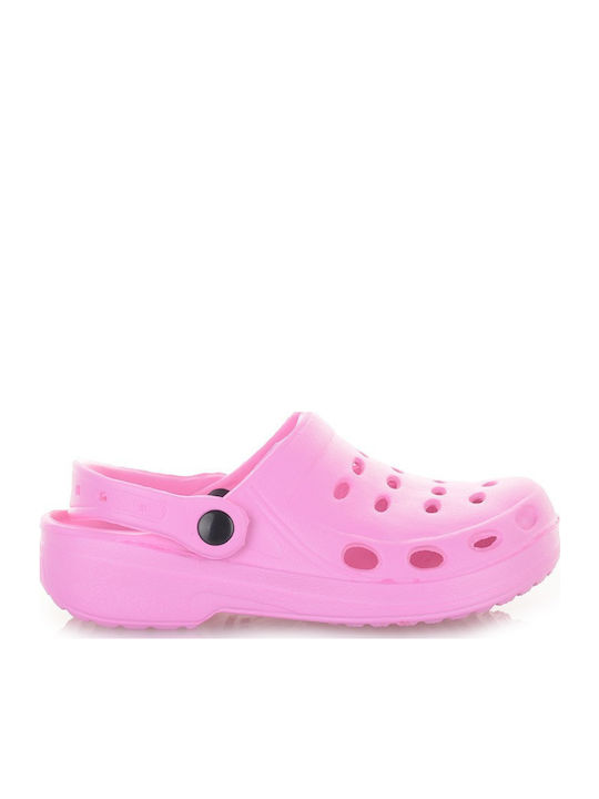 Famous Shoes