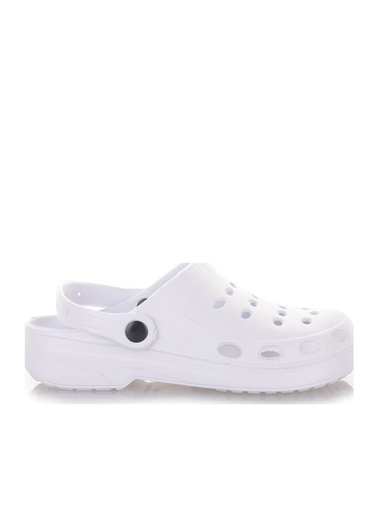 Famous Shoes
