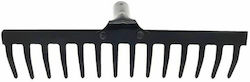 AMD151-011B Bow Rake