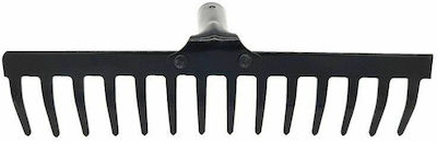 AMD151-011 Bow Rake