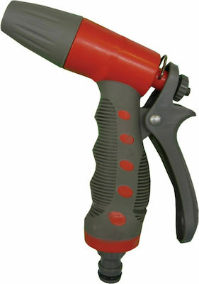 TopGarden 380926 Water Gun