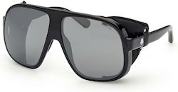 moncler sunglasses skroutz