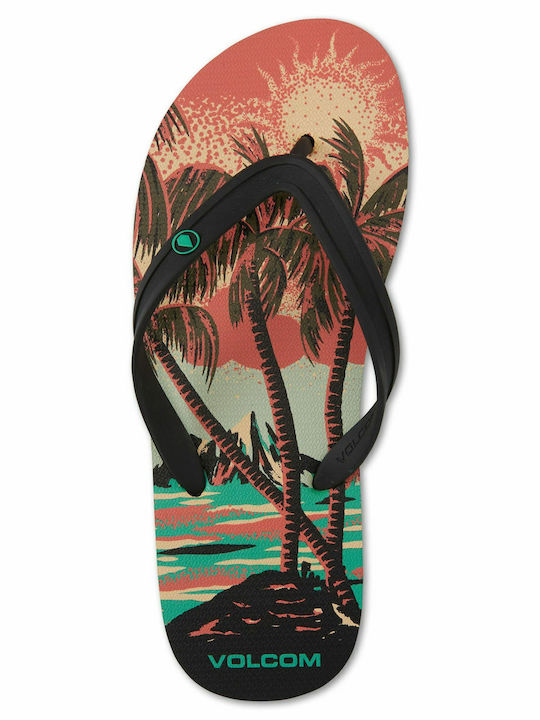 Volcom