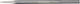 Sthor Βελόνι με Υποδοχή SDS Max 400x18mm