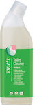 Sonett Liquid Cleaner Toilet with Scent Mint 750ml