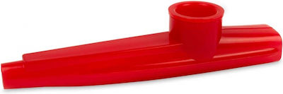 Cascha HH-2199RD Kazoo