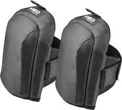 Neo Tools 600D Επιγονατίδες Εργασίας
