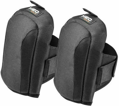 Neo Tools 600D Safety Kneepad