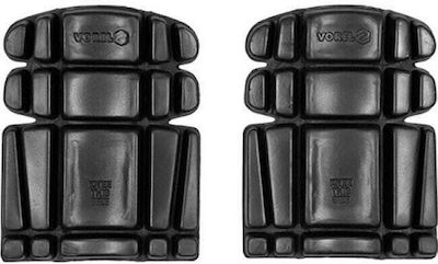 Vorel 74595 Inner Safety Kneepad