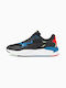 Puma X-Ray Speed Sneakers Negre