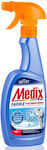 Medix Καθαριστικό Spray Κατά των Αλάτων 500ml