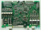 Siemens Card de expansiune Motherboard 10 Dispozitive S30817-Q920-D601-1