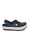 Children's Anatomical Beach Shoes Navy Blue Navy Blue