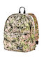 Volcom Volstone Mini 11Es