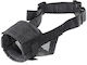 Ferplast Dog Muzzle with Mesh XL