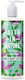 Faith in Nature Lavender & Geranium Feuchtigkeitsspendende Lotion Körperpflege mit Duft Lavendel 400ml