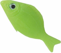 Fish Technofish 10 pieces Octopus 2213