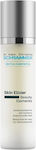 Schrammek Moisturizing Face Serum Skin Elixir Suitable for Dry Skin 50ml