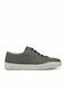 Peu Touring Ανδρικά Sneakers Γκρι
